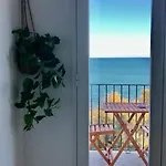 Vista D'amare 4*