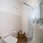 Panzió Vista D'amare 4*