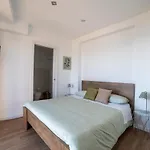 Panzió Vista D'amare 4*