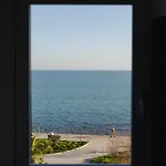 Vista D'amare Panzió