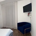 Panzió Vista D'amare